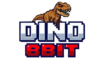 DINOBBIT